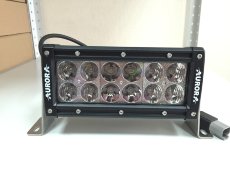 Aurora ALO-D1-6-P4E4J Светодиодная балка