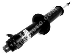 Передний амортизатор 45014023217D Kawasaki TERYX 750 FI