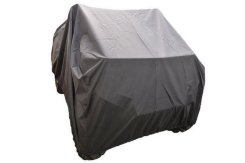 Транспортировочный чехол Black