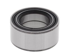 Подшипник ступицы SKF Explorer (Germany) для Yamaha All Balls