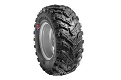 Шины для квадроциклов  deestone d936 mud crushe 25x10-12