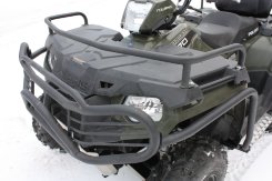 Багажник передний для Sportsman Touring 570 EFI