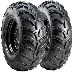 Шина для квадроцикла carlisle at489 ii 26x10-14