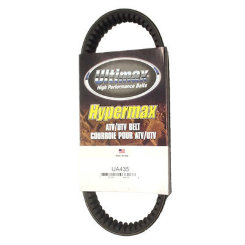 ремень вариатора ultimax ua435