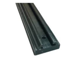 Склиза для снегоходов Ski-Doo 136' 503191087