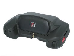 Кофр  для квадроциклов wes-2000 126-0015