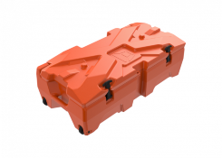 Многофункциональный кейс BOX X, XL, XXL