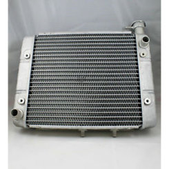 Радиатор для квадроцикла Kawasaki Brute Force 750 2015-2021