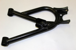 рычаг подвески квадроцикла CF moto задний левый нижний