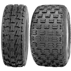 Шины KENDA K 300F DOMINATOR  20X7.00-8