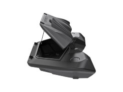 Кофр для ZFORCE 1000 Sport