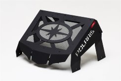 Вынос радиатора litpro для квадроциклов 550/850/1000