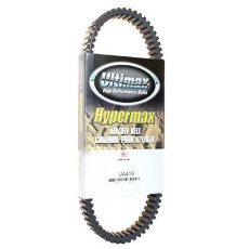 Ремень вариатора ultimax ua419