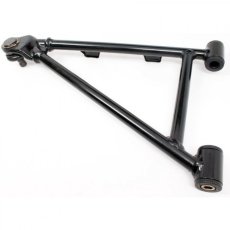 Рычаг правый нижний ARCTIC CAT 1000/700/650/550/500