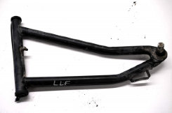 Рычаг передний нижний левый POLARIS RZR 800 /570 08+