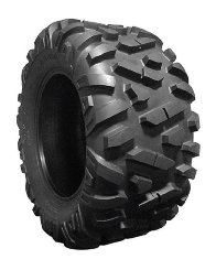 Шины для квадроцикла BKT SIERRA MAX 27X11R14