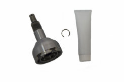 Шрус передний внешний для Can-Am Commander 705401353