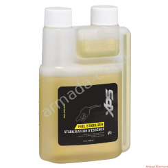 Стабилизатор топлива