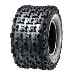 Шины для квадроцикла godzilla 22х10-10 a-027r