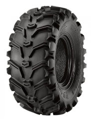 Шины KENDA K299 BEAR CLAW TL 26X11-12