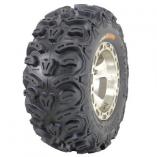 Шины kenda k587 bear claw htr  26x11-12