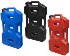 Канистра ArtRider 20литра