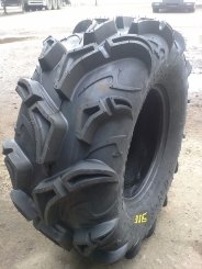 Шины для квадроцикла sun.f 26х9х12 а-048