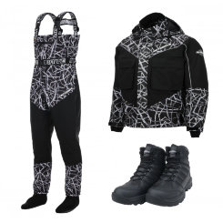 Комплект GRAY 2021