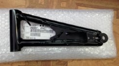 Рычаг квадроцикла передний правый верхний, KAWASAKI K650/750 2006-2014