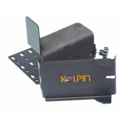 Держатель бензопилы kolpin saw press ii (15-20044)
