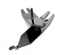 Защита Woodys для снегоходных лыж NAVS-9500-1