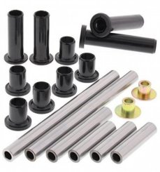 Ремкомплект задней подвески Polaris RZR, 50-1116 All Balls Racing