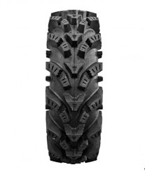 Комплект шин для квадроцикла SUPERATV INTIMIDATOR 32Х10 R14