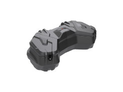 Кофр для квадроцикла GKA R307