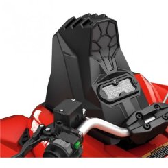 Шноркель комплект для квадроциклов Can-Am Renegade G2