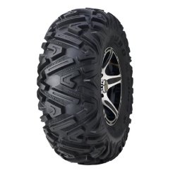 Шины Duro Power Grip II 28x11-14