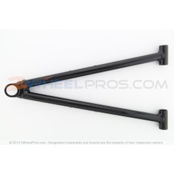 Рычаг POLARIS RZR RANGER 800 FULLSIZE