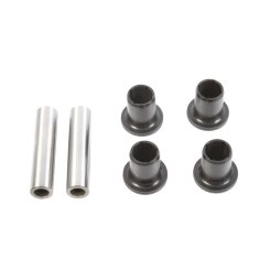 Втулки верхнего рычага Polaris, 50-1090 All Balls Racing