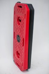 Канистра для снегоходов 'Сенд Трак' GKA