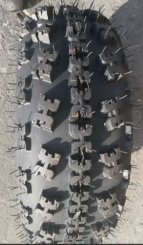 Шины 21*7.00-10  Superguider EOS