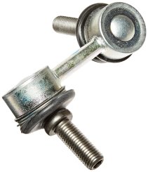 Тяга заднего стабилизатора левая для квадроцикла Yamaha Grizzly 700 550 450 350 Viking 700 Rhino 700 660 450 Wolverine 700 YXZ 1000