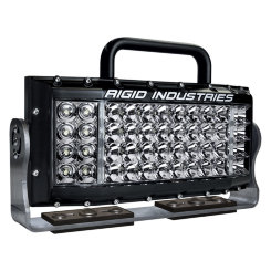 Прожектор Site-Серия – Ближний свет (100-220В)