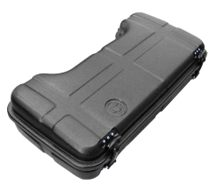 Кофр для квадроциклов передний Norma