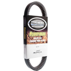 ремень вариатора ultimax ua437