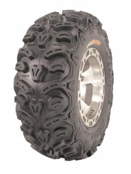 Шины kenda k587 bear claw htr  25x10-12