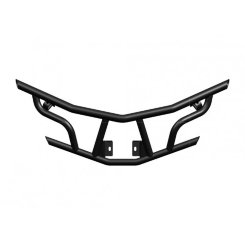Бампер передний для квадроцикла CF MOTO Z8/ Z10