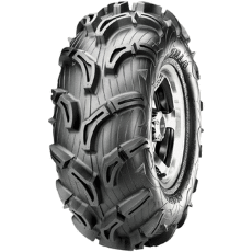 шины для квадроцикла maxxis zilla 26x11 r12