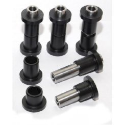 Ремкомплект задних кулаков Stels Guepard