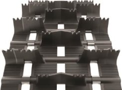 Гусеница camoplast challenger extreme 9105m