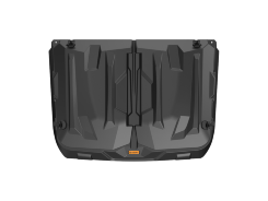 Кофр крыша GKA ДЛЯ UTV BRP CAN-AM TRAXTER